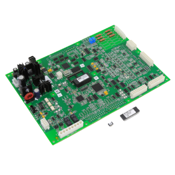 chi322さん専用 Amazon.co.jp: HIOKI(日置電機) ACクランプパワーメータ CM3286