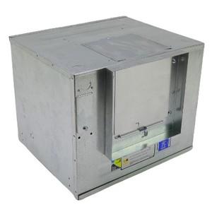 greenheck csp a1410