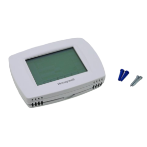 TB3026B-W-Honeywell TB3026B-W BACnet Wireless Thermostat - Industrial