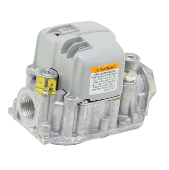 Rheem 60-105055-01 1/2 Hsi/Dsi Gas Valve