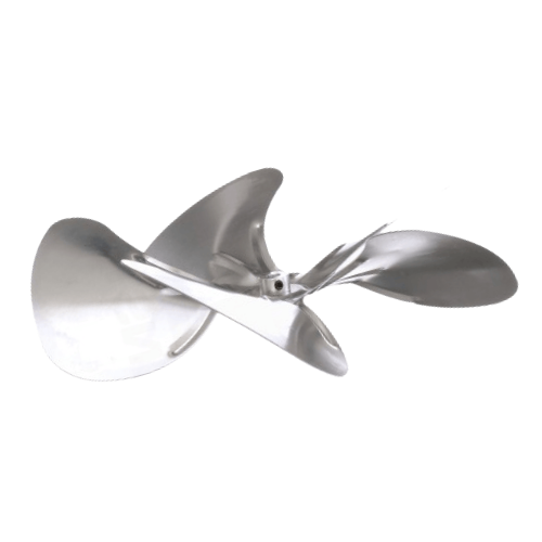 Sterling HVAC Products 11J34R06999-007 Fan Blade