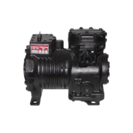 LAHA-032E-TAD-800-Copeland Compressor LAHA-032E-TAD-800 460V 3