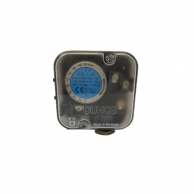 Dungs Pressure Switches - IndustrialStores.com