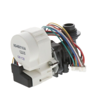 RTG20235X-Rheem RTG20235X Bypass Assembly - Industrial Stores