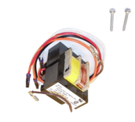 M6285A1005-S-Honeywell M6285A1005-S Floating Salve Motor 24V