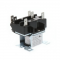 Goodman-Amana 0130M00025 Switching Relay 24V