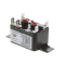 Goodman-Amana 0130M00505 Time Delay Relay 24V SPDT