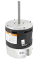 Goodman-Amana 0131M01003S ECM Motor 120/240v 3/4hp