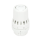 Danfoss 015G3098 Ras-D Mounted Sensor High Altitude