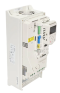 York 024-40329-006 Variable Frequency Drive 30Hp 380-480V