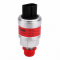 York 025-29139-004 Pressure Transducer 1/4" NPT 0-400 PSI 0.5-4.5V