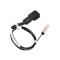 York 025-53140-000 Ambient Temperature Sensor