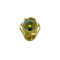 York 026-37548-000 Sight Glass