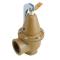 Watts 0383742 Boiler Pressure Relief Valve
