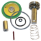Emerson Flow Controls 060627 KS30322 Valve Repair Kit