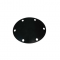 Lochinvar 100109686 Cleanout Gasket
