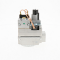Lochinvar 100109897 Natural Gas Control Valve