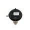 Lochinvar 100109951 Pressure Switch BTN 200/366