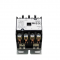 Lochinvar 100110094 4-Pole 50A 120V Contactor