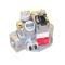 Lochinvar 100110219 Gas Valve LP 78450-1