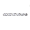 Lochinvar 100110311 Baffle Assembly