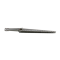 Lochinvar 100110382 Burner Assembly/Pilot Bracket