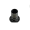 Lochinvar 100110431 Observation Port