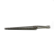 Lochinvar 100110641 Burner with Pilot Bracket Assembly
