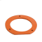 Lochinvar 100110705 Burner Gasket