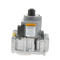 Lochinvar 100110884 24V 4" WC 3/4" Gas Valve