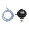 Lochinvar 100111020 Blocked Inlet Switch