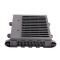 Lochinvar 100111044 Combined Controller Bth 199 101