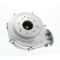 Lochinvar 100111050 Blower Assembly Bth 199/250