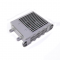Lochinvar 100111075 Controller Suf 120 100 Series