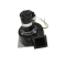 Lochinvar 100111836 Small Blower/Shutter Assembly