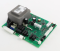 Lochinvar 100167774 Control Board