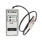 Lochinvar 100208463 Fan Tester Assembly