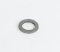 Lochinvar 100208762 Sight Glass Gasket
