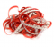 Lochinvar 100277822 Jacket Gasket - Sold Per Foot