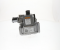 Lochinvar 100277952 Gas Vlave 2 Stage Slow Open LP