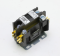 Nordyne 1014863R Contactor 1-Pole 24V 25FLA