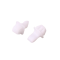 Nordyne 1018719 Male Door Latch - 2 Pack