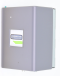 Burnham Boiler 103850-01 Intell Oil Blr Cntl Cold Start
