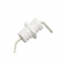 Bradford White 104000023 Electrode