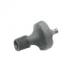 Ransome V050S Venturi Burner