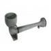 Ransome B3U Torch Type Upshot Flame Burner