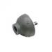Ransome V050B Venturi Burner