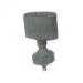 Ransome P8V050S Small Utility Burner
