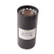 DiversiTech 108-130 Motor Start Capacitor 108-130MFD 110V