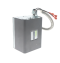 Burnham Boiler 110281-01 Aquastat 140-240F SPST Manual Reset